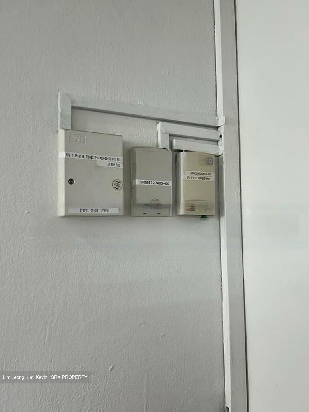 Capitagreen (D1), Office #475555371